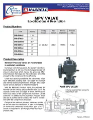 MPV